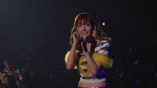 [3D DVD] Girls&#39; Generation (소녀시대) - Born to be a Lady 1st Japan Arena Tour [CONCERT2]