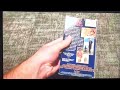 White Fang 1992 VHS