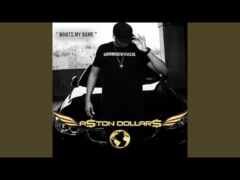 download lagu mp3 mp4 A Ton Dollar Whats My Name, download mp3 A Ton Dollar Whats My Name free downloadn, video klip A Ton Dollar Whats My Name