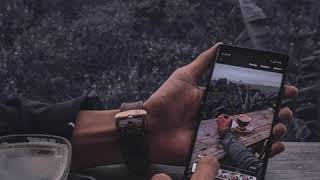 Download lagu STORY WA || LAGU MINANG SEDIH mp3