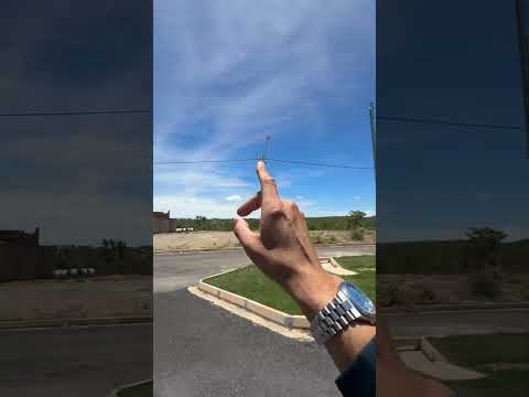 Serra Azul, Lago Corumbá 4, Alexânia/GO #lagocorumba4 #meulagocorumba #goias #foryou #fyp