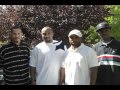 Vick Vickers Memorial Video