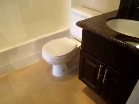 PL2836 - All NEW 2 Bed +1 Bath + LOFT Apartment in Echo Park for Rent!