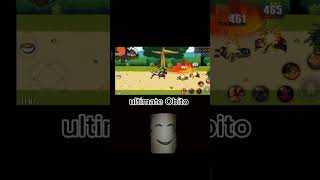 Download lagu #gameplay Naruto Senki mp3
