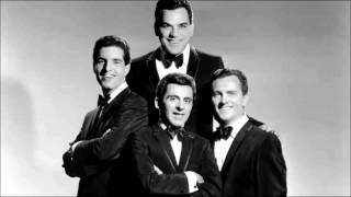 Sunny   FRANKIE VALLI &amp; THE FOUR SEASONS
