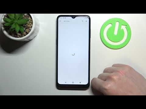 Nokia G21 - FIX Call of Duty Not Visible On Google Play Store