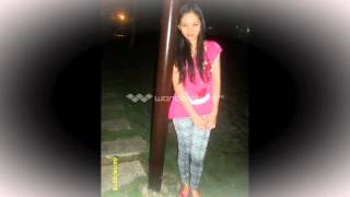 The way to my Heart by Mandy Moore (my picx)