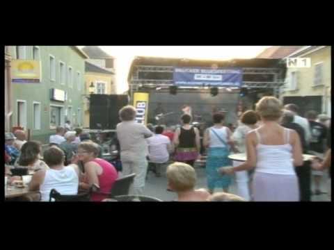 Wienergassenblues 2012-Kurzbeitrag N1TV