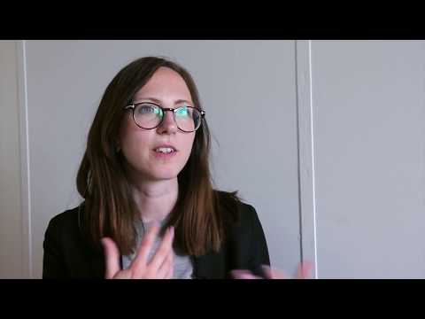 Tjänstedesign i socialtjänsten