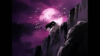 High Demand ~ Future (Slowed &amp; Reverb)