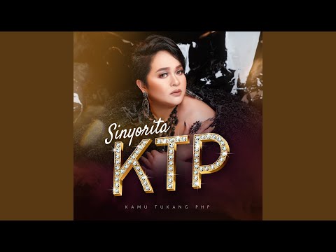 KTP (Kamu Tukang PHP)