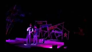 Download lagu Yoyow & Rully Panintjo - Anak Merdeka (Marjinal) mp3