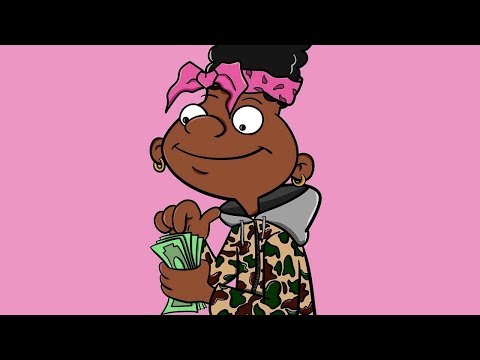 [FREE] Lil Baby x Roddy Ricch Type Beat 2019 "Forgiveness" | Smooth Trap Type Beat / Instrumental