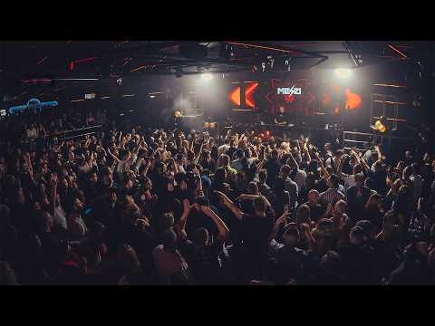 MESZI live at 30 Urodziny - Club Holidays Orchowo (2025.02.01)