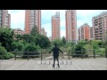 【爱情公寓第四季】iPartment Season 4大结局【虹之间】 
