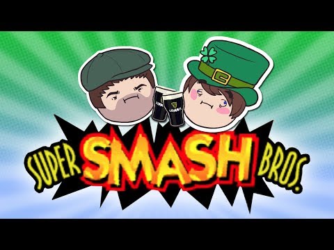 King Bob-Omb LEAKED! (With Images!) + Smash DLC LEAKS & New ZIPPO