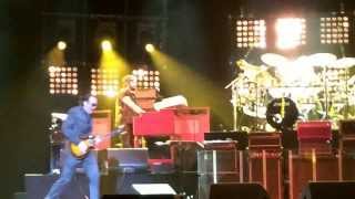 Joe Bonamassa - Oh Beautiful - Teatro degli Arcimboldi