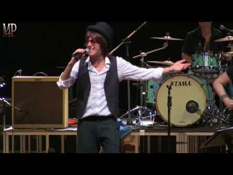 Figli Unici - Ahi Maria