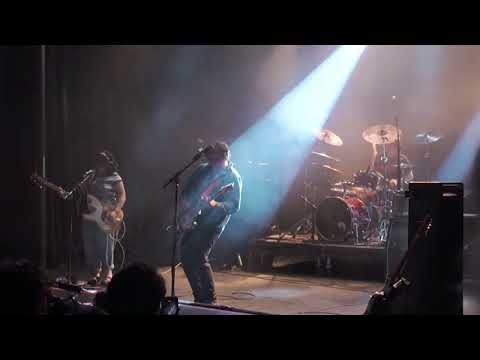 Clarion Blue Fairy Tour