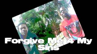 Yung Phaze & Yung Steve-Forgive Me 4 My Sins
