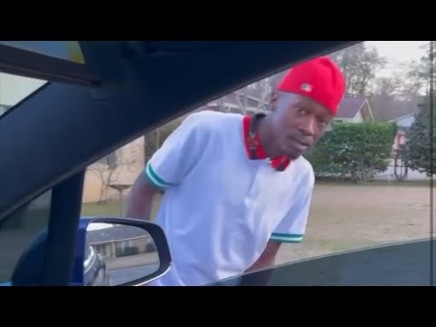 When you get a loan on your Income Tax