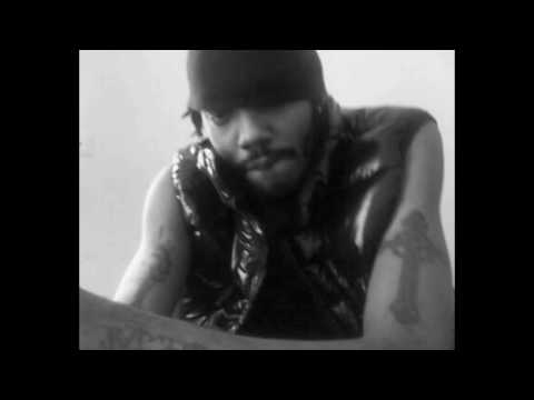 SMAICKY X OJ ( L.D.T.D.P ) DEAD IN TRAP MIXTAPE 2K16