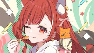 早起きは１００文の得【ラトナ・プティ/にじさんじ】