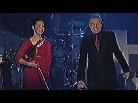 Karel Gott, Markéta Janoušková - 