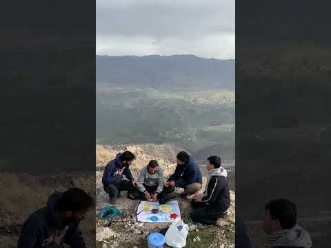 #nature #sharmin #nahla 😍