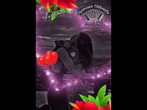 Dos Corazones - Diomedes Díaz