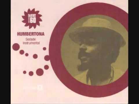 Humbertona - Rapsódia de Mornas