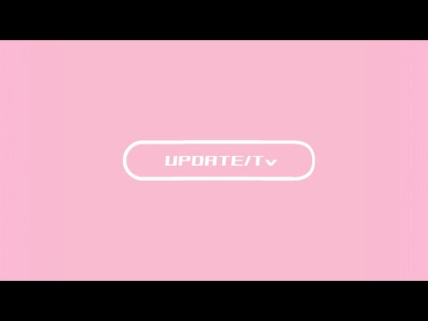 ABSTIEGSKAMPF PUR ► FC HANSA ROSTOCK gegen FC FREIBURG ◄ FIFAGAMEPLAY | by.update/Tv