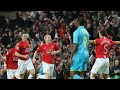 Manchester United 1-0 Barcelona All Goals & Extended Highlights - Classic Matches 2008