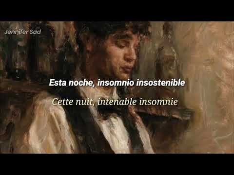 Mozart L'Opera Rock - L'assasymphonie 「Sub. Español (Lyrics)」
