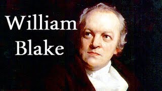 Proverbs of Hell  Audio Poem - by William Blake