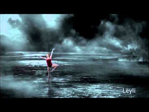 Francis Goya - Daddy's Bolero