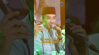 Download lagu KASIHAN GUS AHKAM DAN GUS AZMI HANYA JADI TAMU UNDANGAN mp3 Download lagu KASIHAN GUS AHKAM DAN GUS AZMI HANYA JADI TAMU UNDANGAN mp3
