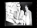 Perry Como Live - Pa-paya Mama