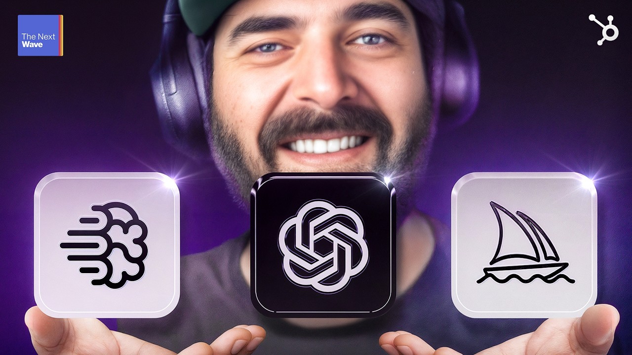 AI Art Image Generators: Things Are Getting Dangerously Good