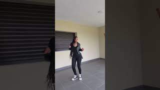 Mark Zuckerberg 🌹 #africangood #amapiano #dance @mantlesandmom