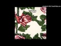 Tindersticks - Desperate Man