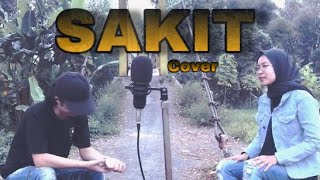 Download lagu SAKIT Zynakal Ft Yonnyboi (Putri Rwj ft Aa Ais Cover) MOTIVASI PERTEMANAN mp3 Download lagu SAKIT Zynakal Ft Yonnyboi (Putri Rwj ft Aa Ais Cover) MOTIVASI PERTEMANAN mp3