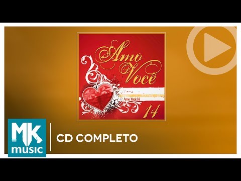 download lagu mp3 mp4 Baixar Cassiane Preciso De Uma Beno, download mp3 Baixar Cassiane Preciso De Uma Beno free download, download mp3 Baixar Cassiane Preciso De Uma Beno