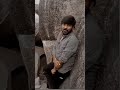 Rummy Kooda Mela Vooda Vijaysethupathi Aishwarya Rajesh Makkal Selvan Master Bhavani