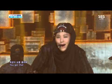 Popular # 130818 # 3 (5)