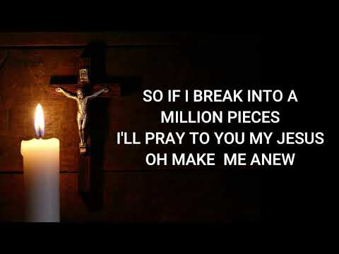 REACHING (CFC  Liveloud)