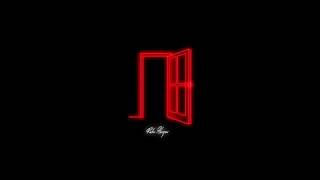 Rahn Harper - Keep It Closed [Prod. Mic Kellogg]