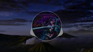 Download lagu SIA LOBA GAYA- Aoi ft fiksi reagea pull bas mp3