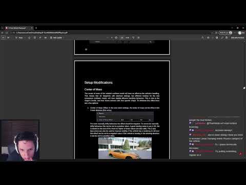 game dev does game dev (game dev)
