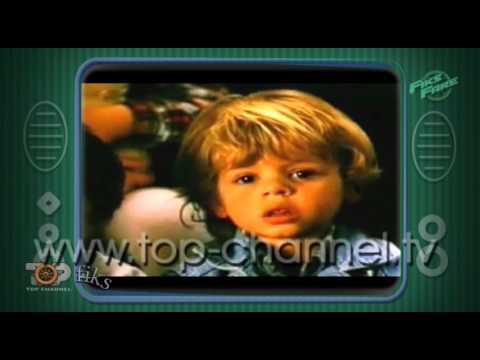 Fiks Fare, 27 Tetor 2015, Pjesa 3 - Investigative Satirical Show